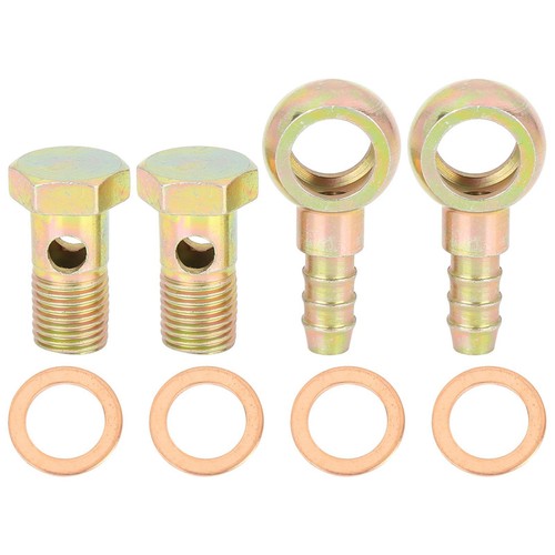 Sets 14mm diamètre - sets,