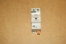 PARAFOUDRE CITEL DS150VG-400