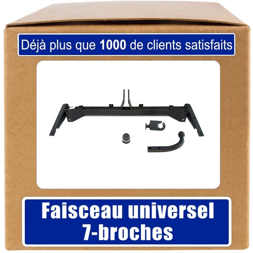 Pour caddy 15 - caddy, 04-15