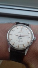 Omega GENEVE 491 AUTOMATIQUE