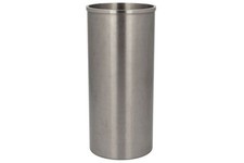 Chemise de cylindre KOLBENSCHMIDT 89177190 pour MERCEDES-BENZ LP 3.8 1963-1984