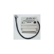 IndeSit C00255979 Adaptateur