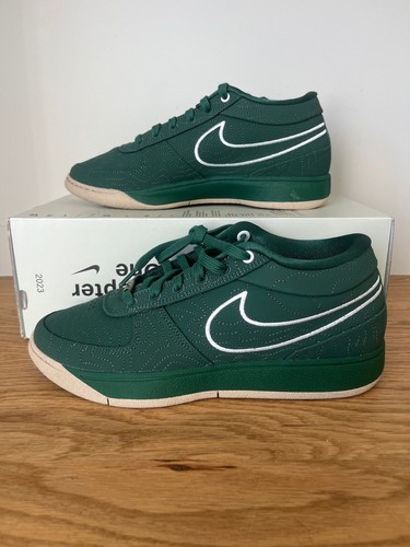 Chaussures basketball nike - chaussures,