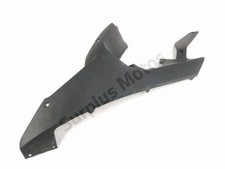 DEMI SABOT GAUCHE HONDA ST