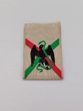 Authentic second empire - second,