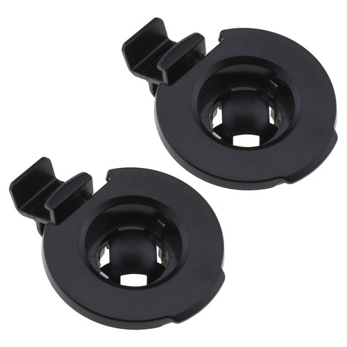 Lot supports gps de - lot, 2