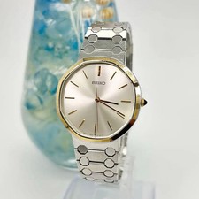 Montre-Bracelet Ancienne Homme