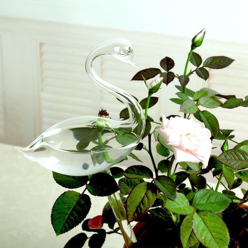 Arroseur automatique jardin - arroseur,