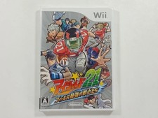 EYESHIELD 21 FIELD NO SAIKYOU