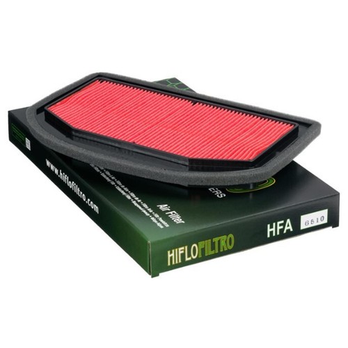 Filtre air hiflo pour - filtre,