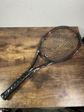 Volkl organix tennis - volkl, racket