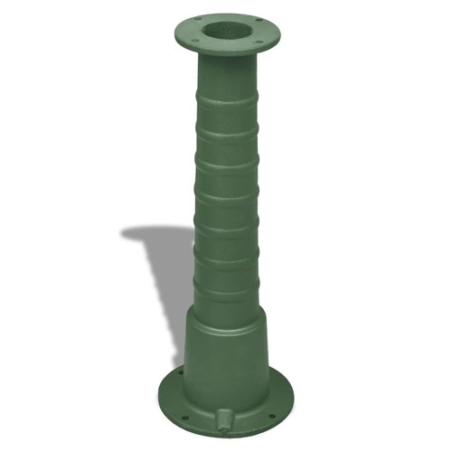 Socle pour pompe eau - socle,