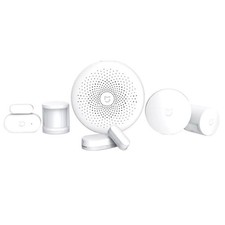 Xiaomi mi Smart Sensor Set One