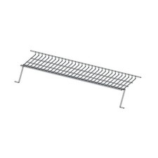 [5010001596] Campingaz Grille de Mijotage Pour Barbecue 3 series