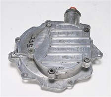 A0002303665  Pompe Vide