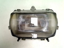 phare avant HONDA VFR 750