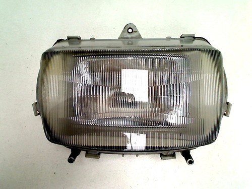 Phare avant honda - 750, rc24