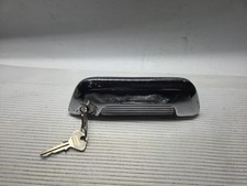 Poignée Extérieure Port Dx +