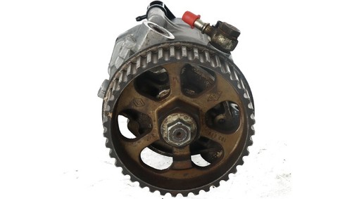 8200423059 pompe injection