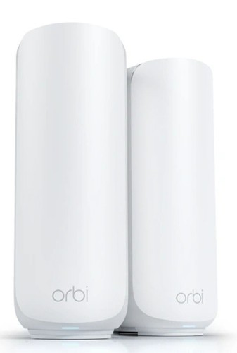 Routeur netgear orbi - routeur, 370