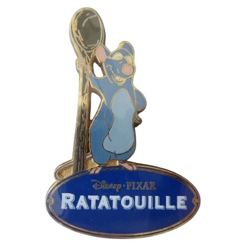 Pin trading disney 58147 - pin,
