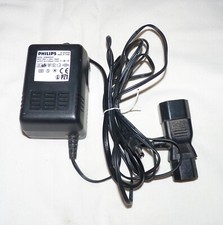 Alimentation/Transfo - Philips