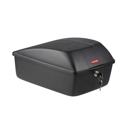 Top case velo klickfix - , box