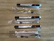 HAG HO - X3 ECLAIRAGES