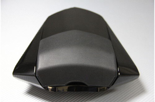 Dosseret capot de selle - /,