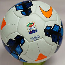 Ballon de football officiel