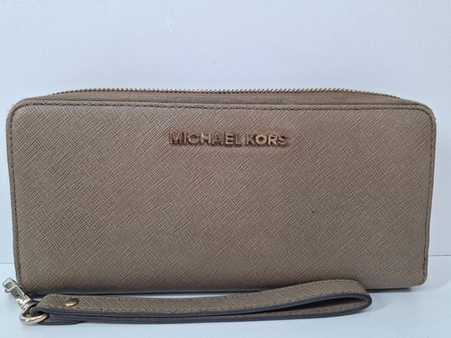 Michael kors portefeuille - kors,