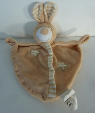 Doudou plat credit - plat,