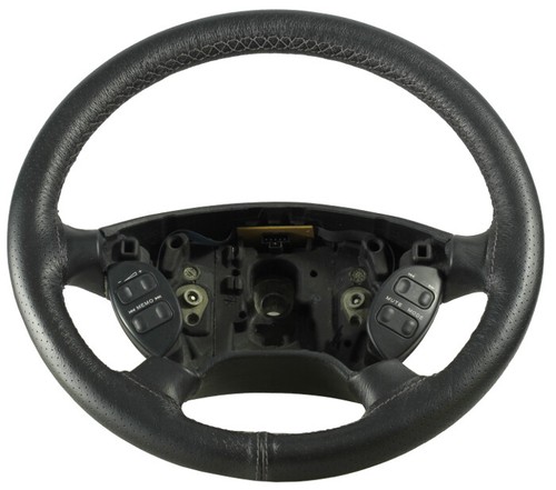 Dacia logan couverture - couverture, de