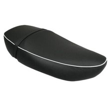Selle origine piaggio vespa