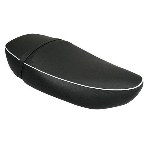 Selle origine piaggio - , vespa