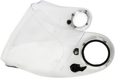 Scorpion Viseur KDF-11M pour