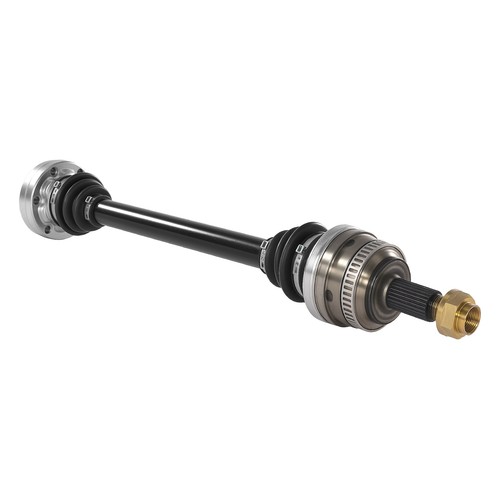 Arbre transmission cv - arbre, de