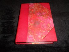 A.J. CRONIN / LA CITADELLE (