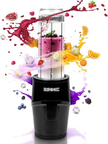 Bl510 mini mixeur blender - mini,