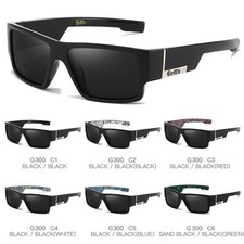Lunettes De Soleil Polarisees