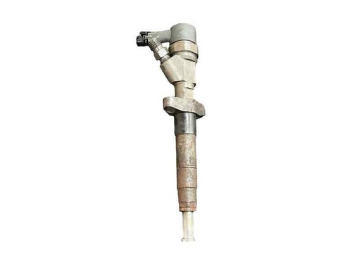 Injecteur renault vel satis - injecteur,