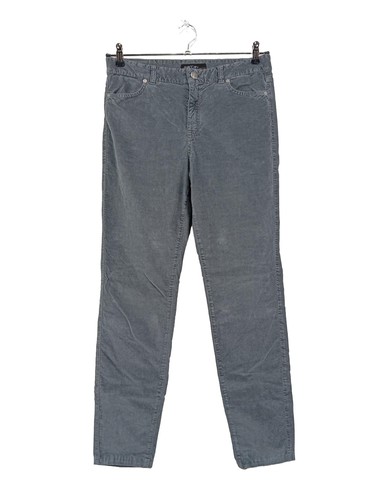 Marc cain pantalon velours - cain,