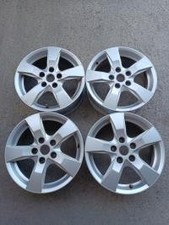 Jante SUZUKI SX4 1 2.0 DDIS -