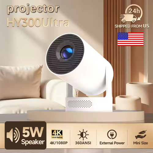Hy300ultra android 14 - hy300ultra, 4k