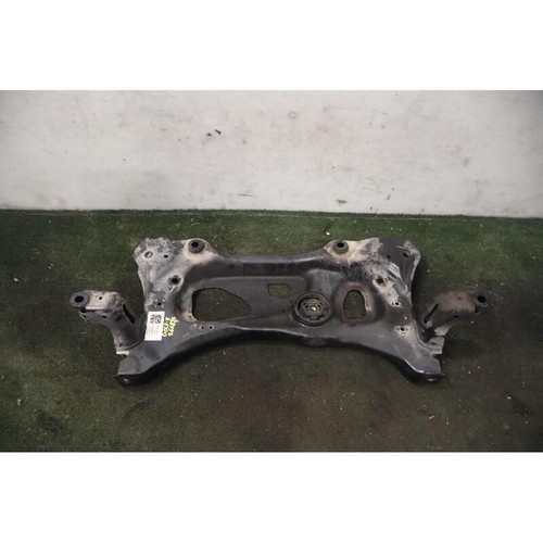 Berceau boite volkswagen - boite,