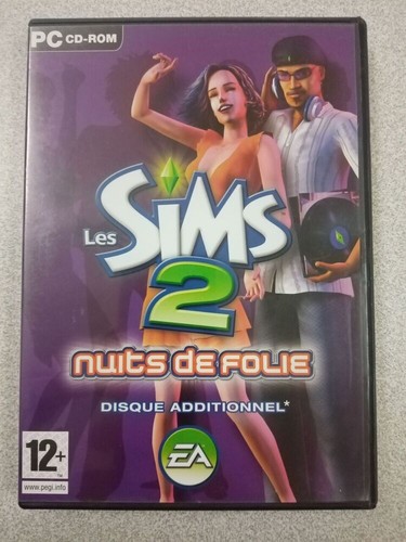 Jeu vidéo les - jeu,