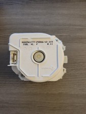 Circulateur Lave-vaisselle