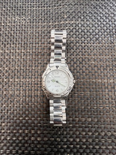 Montre homme shivas - montre,