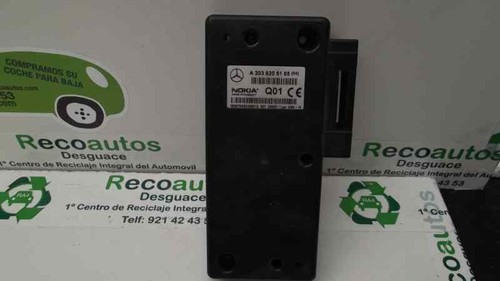 2038205185 boîtes fusibles - À,