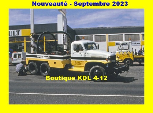 Cande gmc 353 cckw - (49),